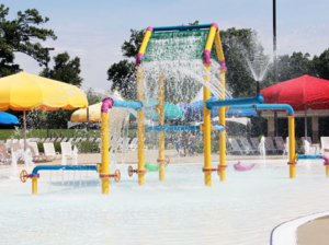 splish-splash-wcfac-1