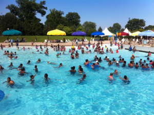 way-cool-wave-pool-wayne-county-family-aquatic-center-2