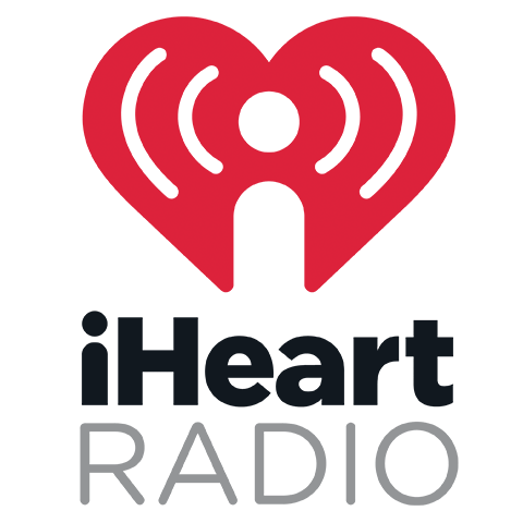 iHeart Radio – WJLB with the “In the Bush Live Broadcast”