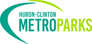 HCM_Logo_horizontal_Lake_Grass